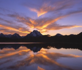 小孩呕吐没发烧现已稳定什么原因（小孩呕吐没发烧现已稳定什么原因呢）
