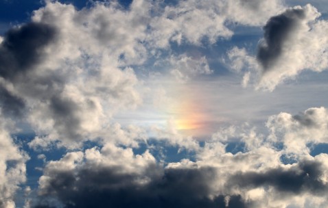 南昌能做供卵助孕的生殖中心，附试管费用与流程图表！