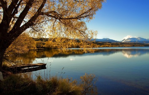 南昌总计6家正规供卵试管医院，40岁以上供卵试管成功率多高！