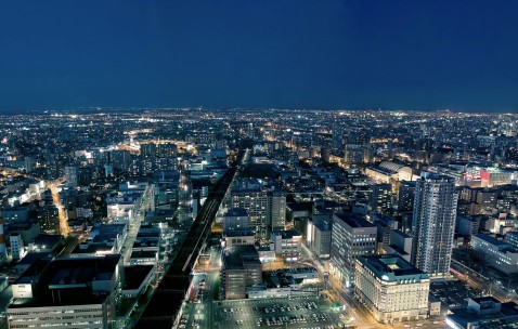 泰国试管婴儿的成功率（泰国试管婴儿成功经验）