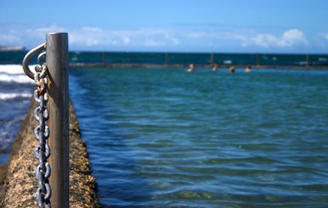 罗氏易位试管成功率（罗氏易位1522会怎么样）