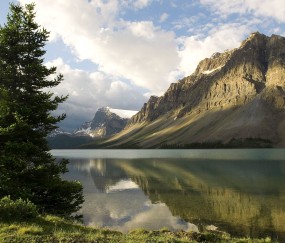 梦到什么预示自己怀孕生孩子