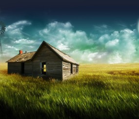 有些女性卵泡长得晚（卵泡长的不好的原因）