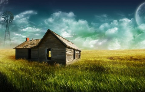 小孩热了就发烧是怎么回事（小孩热了就发烧是怎么回事啊）