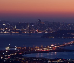 人能长多少卵泡（人一生多少个卵泡）