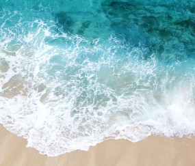 小孩一到晚上就发烧要几天（小孩一到晚上就发烧要几天才能好）