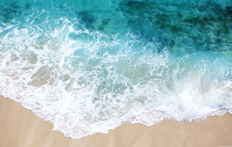 小孩发烧退烧药间隔多长时间（小孩发烧退烧药隔几个小时）