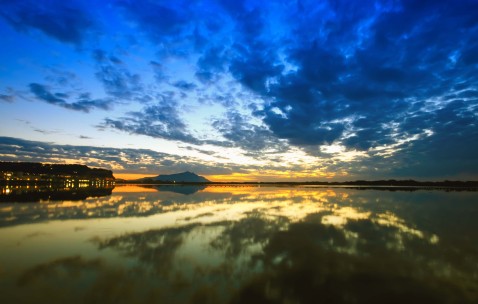 排卵后还有窦卵泡（排卵后还有窦卵泡怎么办）