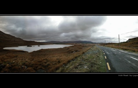 南昌总计6家正规供卵试管医院，高龄借卵试管成功率有多少！