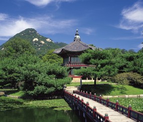 三岁小孩发烧小便发白（三岁小孩发烧小便发白正常吗）