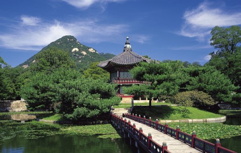 南昌总计6家正规供卵试管医院，供卵助孕各阶段费用参考！