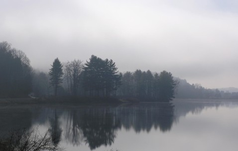 全国十大试管医院成功率排名（全国试管医院排名排行榜）