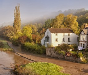 内膜厚度7.4卵泡期（卵泡7*8,内膜7cm）