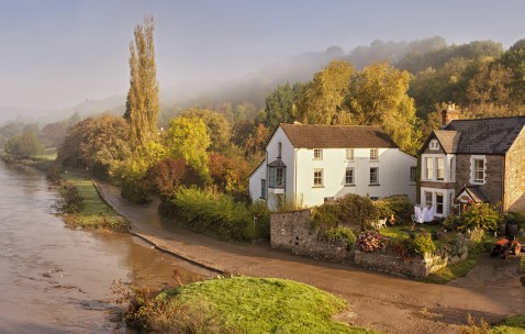 卵泡生成素2.72（卵泡生成素正常值是多少）