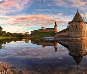 小孩发烧没有症状是怎么回事啊（小孩发烧没有症状什么原因）