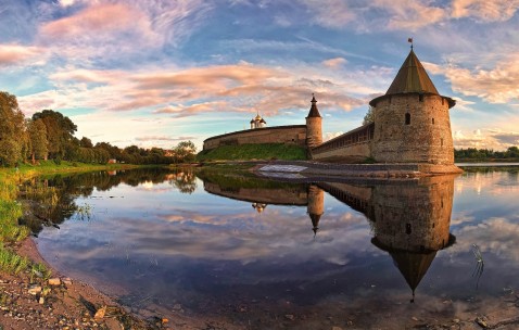 南昌总计6家正规供卵试管医院，三代供卵需要花费明细！