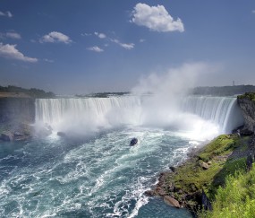 卵泡正常试管哪种方案（卵泡检测正常）