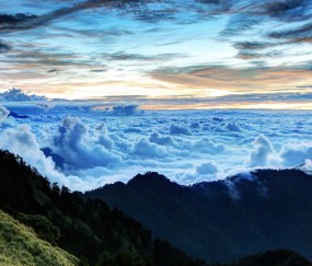 小孩得白病好后发烧怎么办（小孩白血病好了会复发吗）