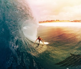 怀孕初期可以吃鸭蛋不（怀孕可以吃鸭蛋吗早期）