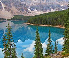 卵泡较大约2520（卵泡较大约17X16mm是什么意思）