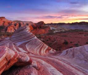 孕10周b超有暗区但没流血