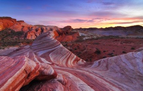 孕10周b超有暗区但没流血