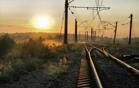 经前卵泡说明什么（月经之前卵泡有多大）