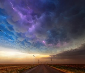 为什么中医搓法能缓解小孩发烧（小孩发烧中医按摩手法）