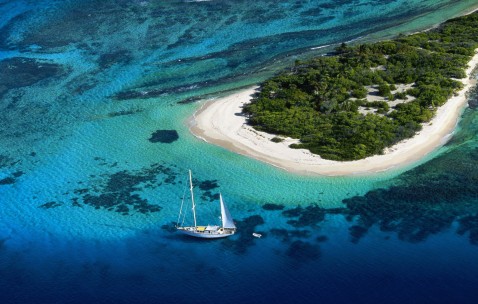 小孩发烧怎么怎么炙（小孩发烧如何艾灸图片）