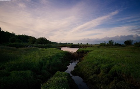 月经17天卵泡14（月经17天卵泡11×10正常吗）