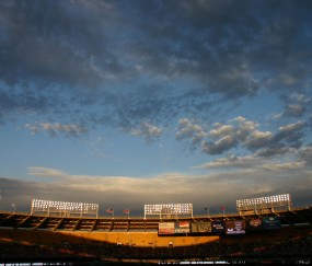 卵泡成熟是什么变化（卵泡成熟质量就好吗）