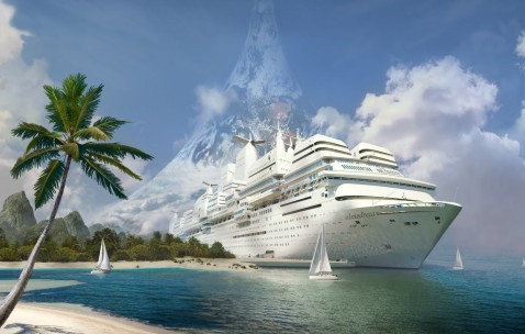 南昌正规供卵助孕生殖中心名单发布，选择三代试管供卵需要多少钱！