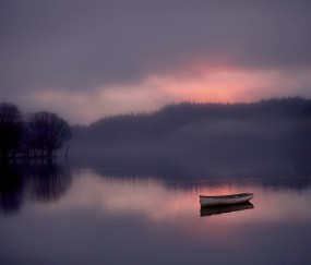 小孩反复发烧可以洗澡降温吗（小孩反复发烧可以洗澡降温吗）