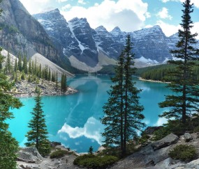 小孩发烧住院抽血都会做生化吗（小孩发烧住院抽血都会做生化吗有影响吗）