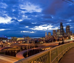 卵泡小要吃什么（卵泡小吃什么食物能补回来）