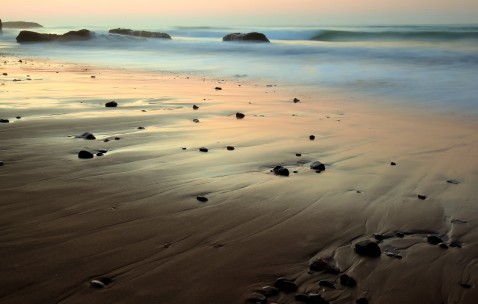 甲亢引发的症状（甲亢引起的心脏病有什么症状）