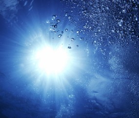 促卵泡成熟激素3.99（促卵泡成熟激素和雌二醇都在绝经期正常吗）