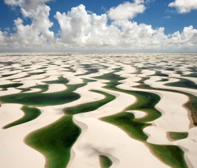 卵泡第16天14.7（卵泡第16天15,11）