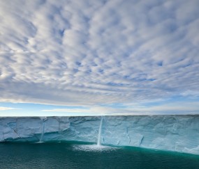 泰国做第三代试管婴儿多少钱