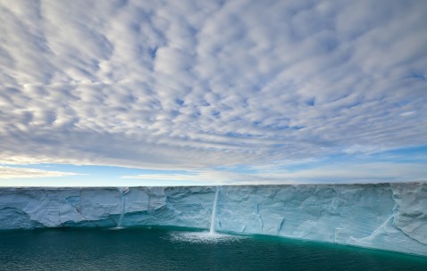 南昌供卵试管中心名单大全，试管包成功的真的吗！