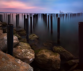 两岁小孩发烧艾灸（宝宝发烧艾灸灸哪个部位）