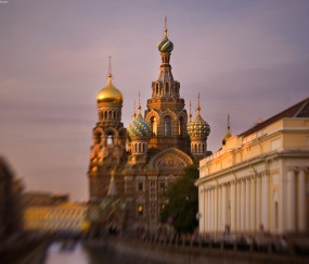 小孩发烧喝绿豆水有效果吗（孩子发烧可以喝绿豆水吗）