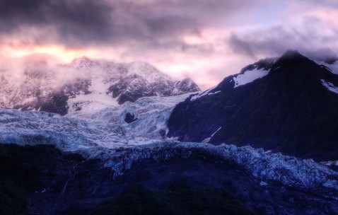 福州辅助生殖哪里好