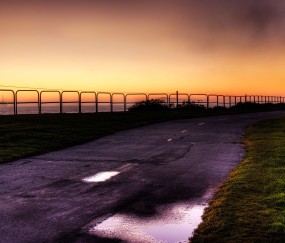 卵泡生成素单位（卵泡生成素在卵泡期应为多少）