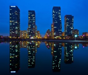 小孩发烧要不要多休息（孩子发烧需要多休息吗）