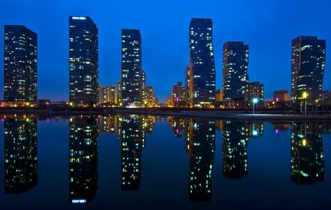 南昌总计6家正规供卵试管医院，附靠谱试管中介公司挑选指南！