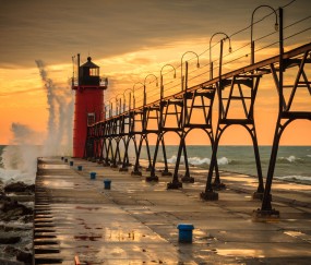 b超12个卵泡（彩超12个以上卵泡）