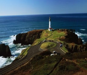 弱精症试管婴儿成功率（弱精症试管婴儿成功率高吗）