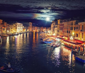 卵泡少如何提高受孕（卵泡少怎么增加）