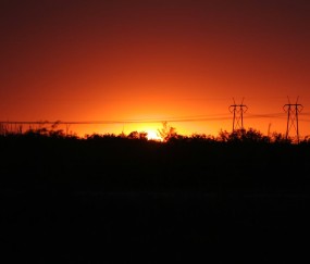 小孩发烧多少度要到医院检查（小孩发烧多少度需要看医生）
